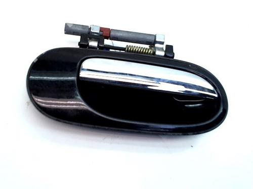 rear-right-exterior-door-handle-nissan-almera-tino-v10-18-1998-1999-2000-2001-2002-2003-2004-2005-2006-10819798 main image