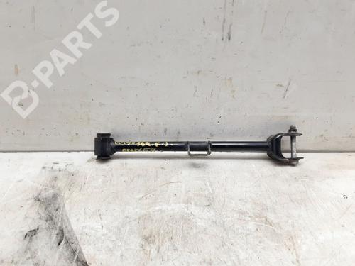 BP10849871M15 main image