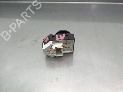 Mirror switch KIA CEE'D SW (ED) 1.6 CRDi 115 | BP10824891I25 