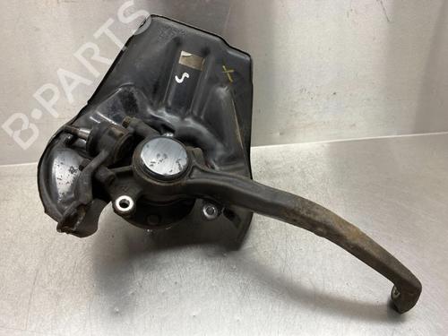 Used Other LEXUS SC Convertible (UZZ40_) 430 (UZZ40_, UZZ40R) (286 hp) 13182014