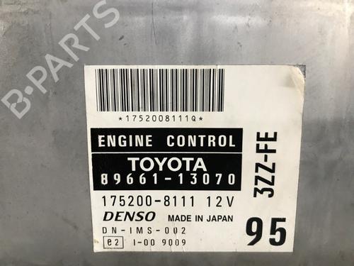 Switch TOYOTA COROLLA Verso (_E12_) 1.6 VVT-i (ZZE121_, ZZE121R) | BP17228679I30 