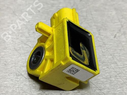 Used Electronic sensor Electronic sensor 10842457 10842457