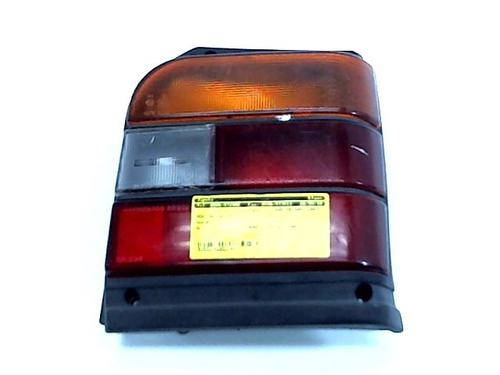 Used Right taillight Right taillight SUZUKI ALTO II Hatchback 0.8 (SB308/CA) (39 hp) 10816033 10816033