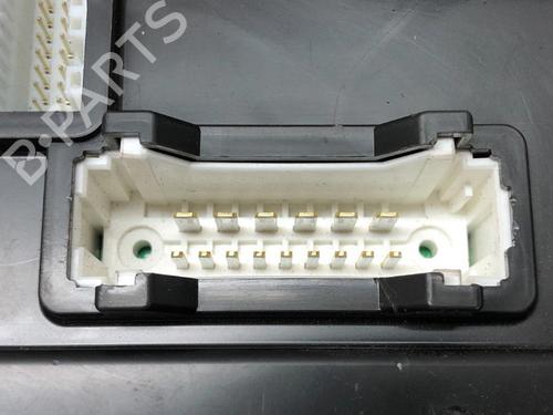 Electronic module NISSAN NOTE (E12) 1.2 | BP12093692M83 