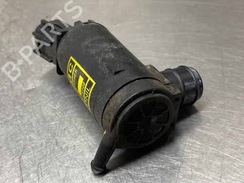 Used Washer pump Washer pump HYUNDAI i10 I (PA) 1.1 (67 hp) 13184997 13184997