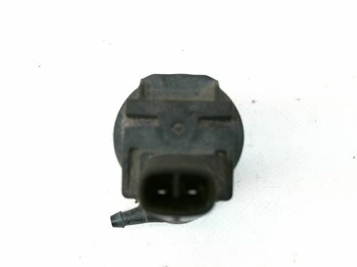 Washer pump TOYOTA AVENSIS VERSO (_M2_) 2.0 D (CLM20_, CLM20R) | BP13168192E24 