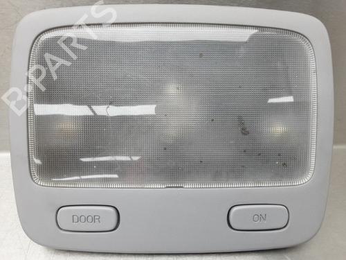 Used Interior roof light KIA SPORTAGE II (JE_, KM_) 2.7 V6 4WD (175 hp) 10855678