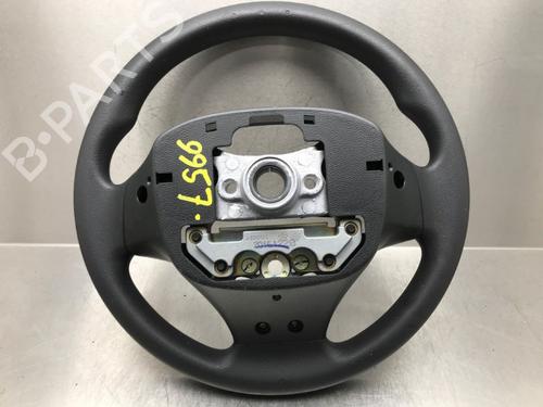 Steering wheel HYUNDAI SONATA V (NF) 3.3 | BP16377438C49 