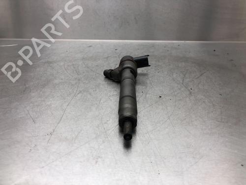 Used Injector HYUNDAI i30 Estate (FD) 1.6 CRDi (116 hp) 11097389