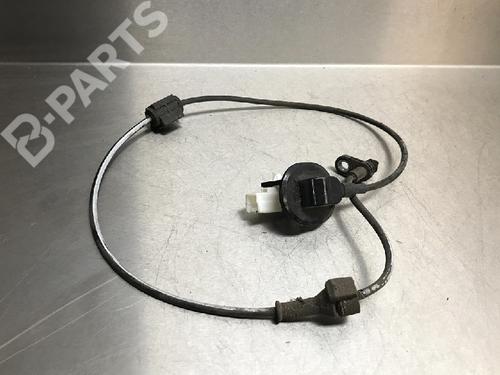 electronic-sensor-mazda-cx-5-ke-gh-22-d-ke2fw-2011-2012-2013-2014-2015-2016-2017-10849617 main image