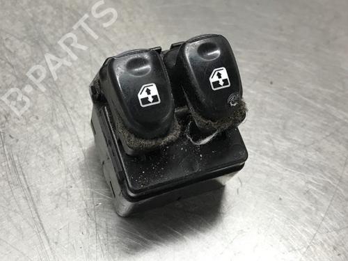 Used Switch HYUNDAI ACCENT II (LC) 1.5 (90 hp) 10855619