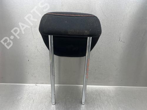 Headrest NISSAN MICRA V (K14) 0.9 IG-T | BP38758883I31 - Image 2