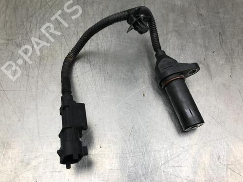 Elektronisk sensor KIA OPTIMA Sportswagon (JF) 2.0 CVVL (163 hp) 13184122