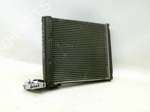 Used Air conditioning evaporator TOYOTA RAV 4 III (_A3_) 2.2 D 4WD (ALA30_, ALA30R) (150 hp) 11778973