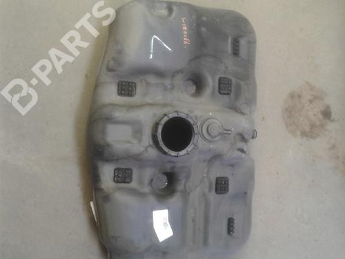 Used Fuel tank Fuel tank HONDA CIVIC VIII Hatchback (FN, FK) 1.8 (FN1, FK2) (140 hp) 10829169 10829169