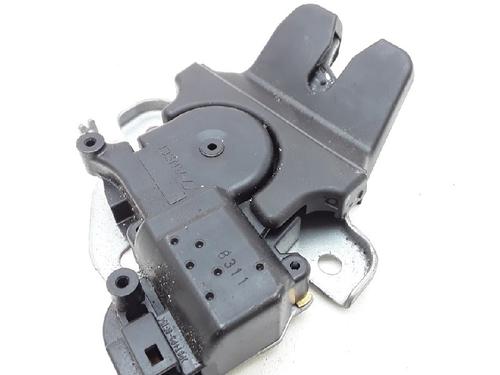 Other MITSUBISHI LANCER VIII (CY_A, CZ_A) 1.8 (CY3A, CY6A) | BP10835197O1 