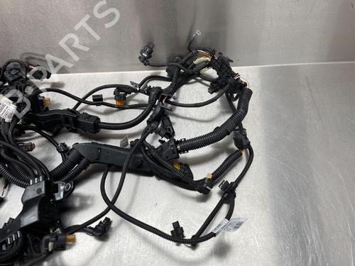 Annen TOYOTA SUPRA (DB_) 3.0 GR (DB41, DB42, DB43, DB45, DB46) | BP10854946O1 