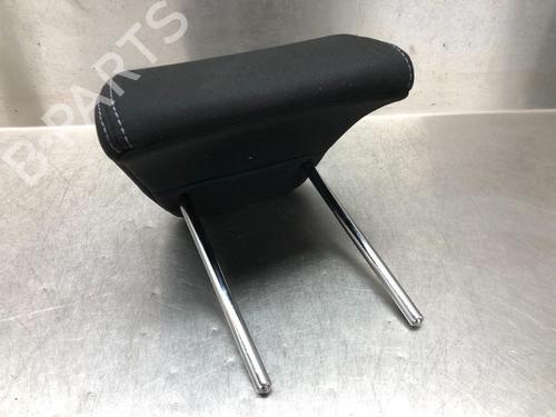 Headrest HYUNDAI i30 (GD) 1.4 | BP13183450I31 - Image 2