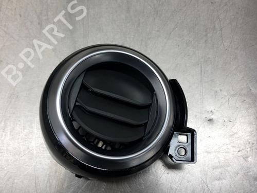 Used Other NISSAN MICRA V (K14) 1.0 IG-T 100 (101 hp) 15108190