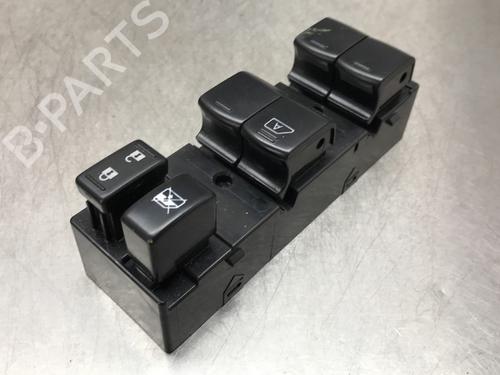 Switch NISSAN NOTE (E12) 1.2 | BP10854713I30 