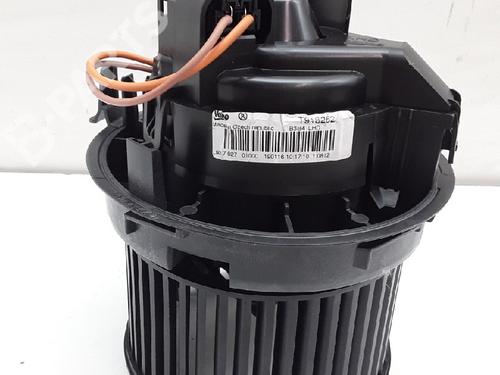 heater-blower-motor-toyota-aygo-_b4_-10-kgb40-2014-10835022 main image