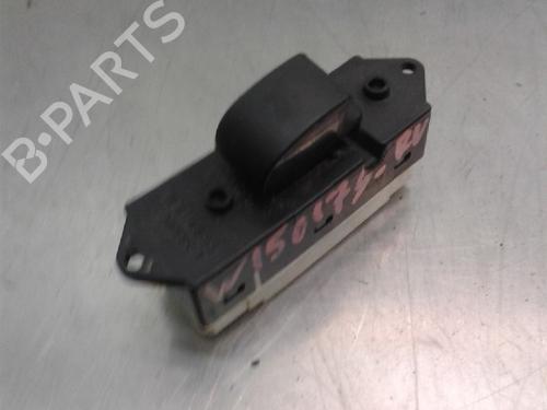 Used Switch MITSUBISHI GRANDIS (NA_W) 2.4 MIVEC (NA4W) (165 hp) 10827321