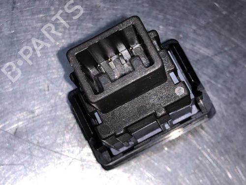 Switch TOYOTA AVENSIS Estate (_T27_) 2.0 D-4D (ADT270_, ADT270R) | BP13074906I30 