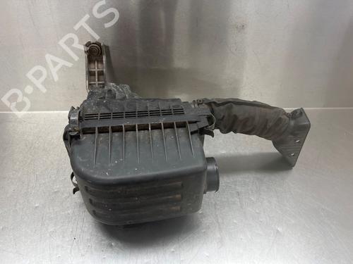 Used Air filter box KIA PICANTO II (TA) 1.2 (85 hp) 25148872