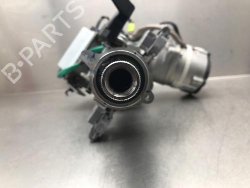 Steering column HYUNDAI i20 II (GB, IB) 1.2 | BP13185615M21 