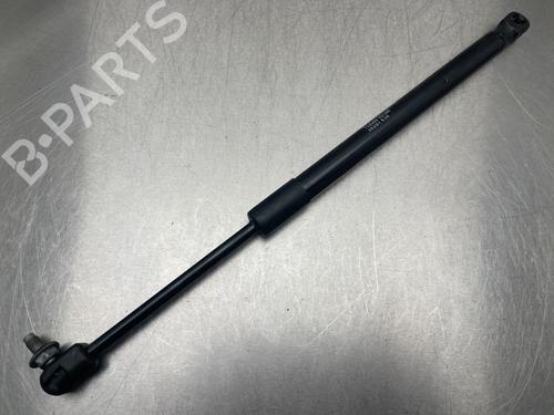 Used Hood lift support NISSAN MURANO II (Z51) 3.5 4x4 (256 hp) 13180060