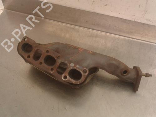 Used Exhaust manifold NISSAN 350Z Coupe (Z33) 3.5 (280 hp) 11780464
