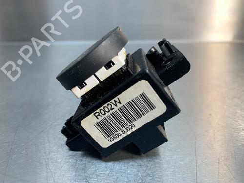 Switch KIA SPORTAGE III (SL) 2.0 CVVT | BP10846814I30 