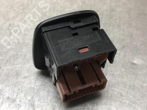 Mirror switch TOYOTA AYGO (_B4_) 1.0 (KGB40) | BP12232912I25 