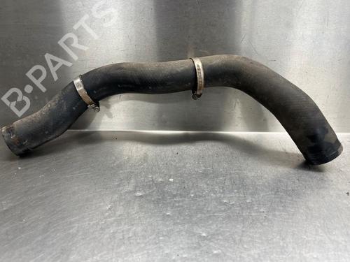 Used Pipe NISSAN NV200 Van 1.5 dCi 90 (M20, M20N, M20M) (90 hp) 15846461