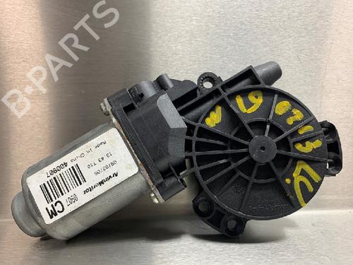 Electronic module HYUNDAI SANTA FÉ II (CM) 2.2 CRDi GLS 4x4 | BP13175293M83 