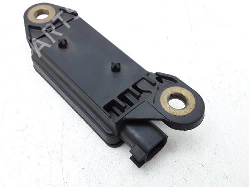 Elektronisk modul MAZDA TRIBUTE (EP) 2.0 4WD (EPEW) | BP10814690M83