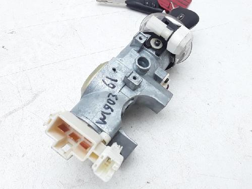 Switch SUBARU LEGACY IV (BL) 3.0 R AWD (BLE, B13) | BP10836673I30 