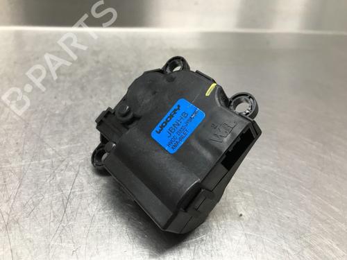 Elektronisk modul KIA SPORTAGE III (SL) 1.6 GDI (135 hp) 13182506