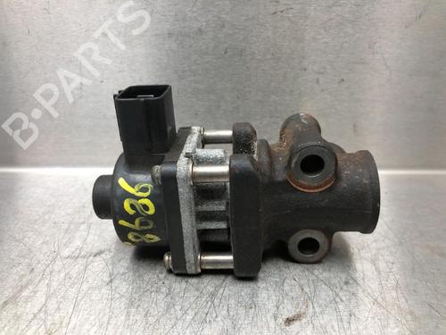 Used Egr SUBARU FORESTER (SG_) 2.0 X AWD (SG5) (158 hp) 12232870