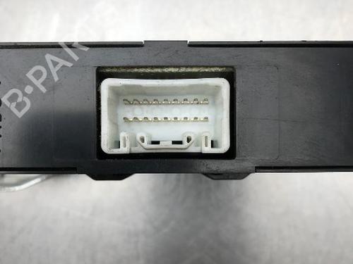 Electronic module TOYOTA LAND CRUISER PRADO (_J12_) 3.0 D-4D (KDJ120, KDJ125) | BP12906691M83 