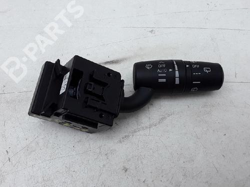 Used Switch Switch MAZDA CX-3 (DK) 2.0 SKYACTIV-G (DK5W, DK6W) (120 hp) 10836942 10836942