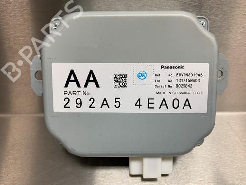 Used Control unit Control unit 10842691 10842691