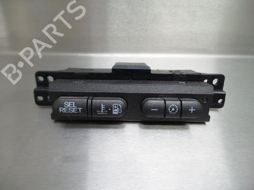 Used Switch HONDA CIVIC VIII Saloon (FD, FA) 1.3 IMA (FA3, FD3) (95 hp) 10825124
