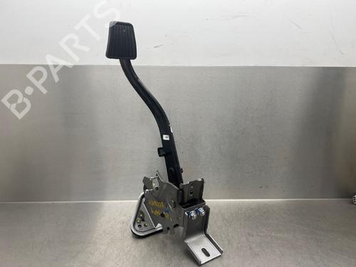 Used Clutch pedal HYUNDAI TUCSON (TL, TLE) 1.7 CRDi (116 hp) 17497082