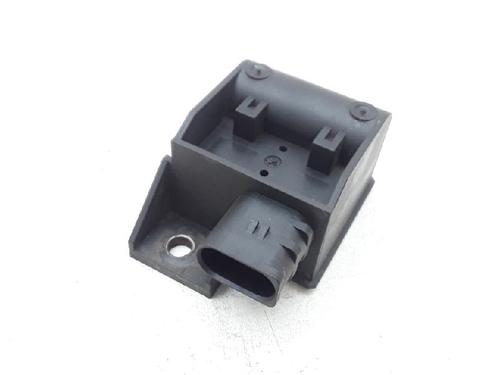 Used Electronic sensor Electronic sensor HYUNDAI ix55 3.0 V6 CRDi 4WD (239 hp) 10837945 10837945