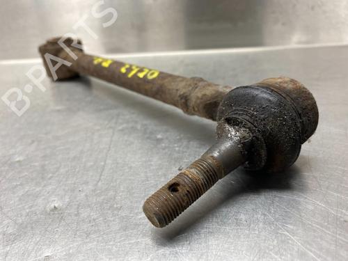 Right rear suspension arm SUBARU IMPREZA Hatchback (GR, GH, G3) 2.0 D AWD | BP13184895M15 