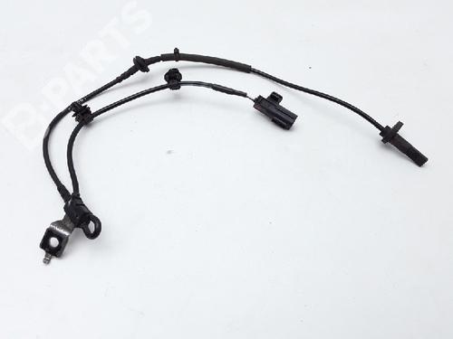 Used Electronic sensor Electronic sensor SUZUKI SX4 S-Cross (JY) 1.0 (AKK 310) (112 hp) 10839292 10839292