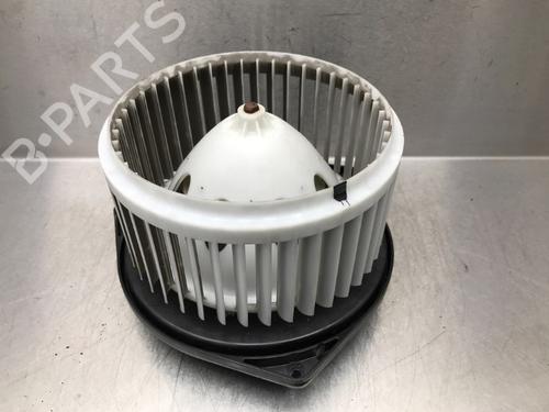 Used Heater blower motor NISSAN 370Z Coupe (Z34) 3.7 (328 hp) 13706841