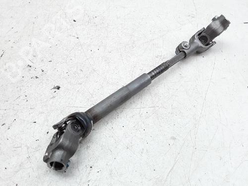Used Steering column universal joint MITSUBISHI MIRAGE / SPACE STAR VI Hatchback (A0_A) 1.0 (A05A) (71 hp) 13173679