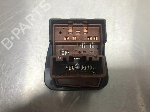 Mirror switch TOYOTA AYGO (_B4_) 1.0 (KGB40) | BP10849802I25 